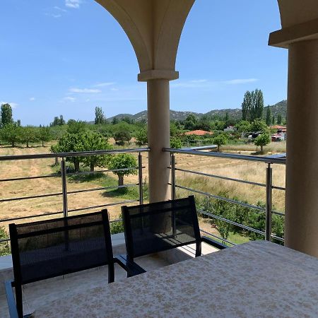شقة Nikolaidis House سيكيا المظهر الخارجي الصورة