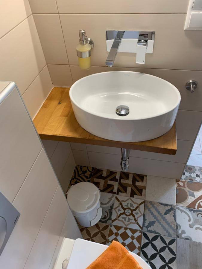 شقة Nikolaidis House سيكيا المظهر الخارجي الصورة